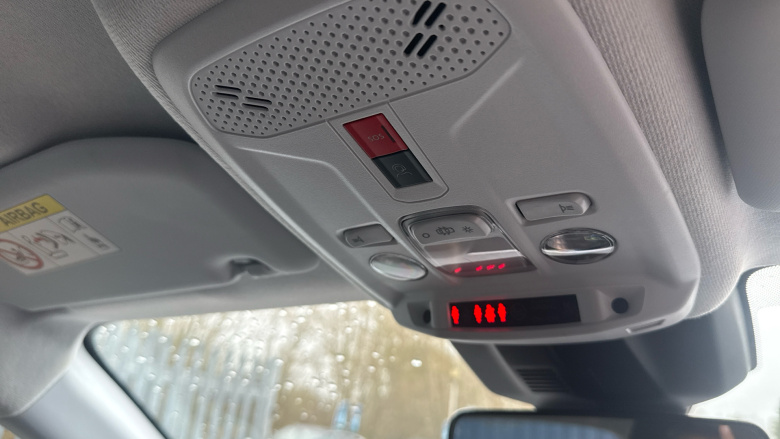 Peugeot 208 1.2 PureTech 100 Style 5dr Petrol Hatchback